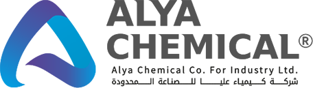 كيميـا عليــا