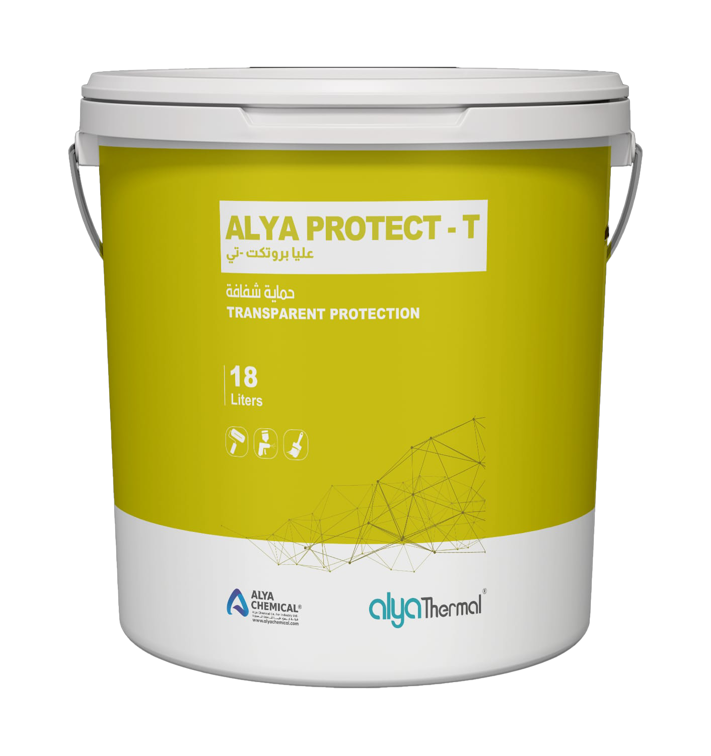 Protect t